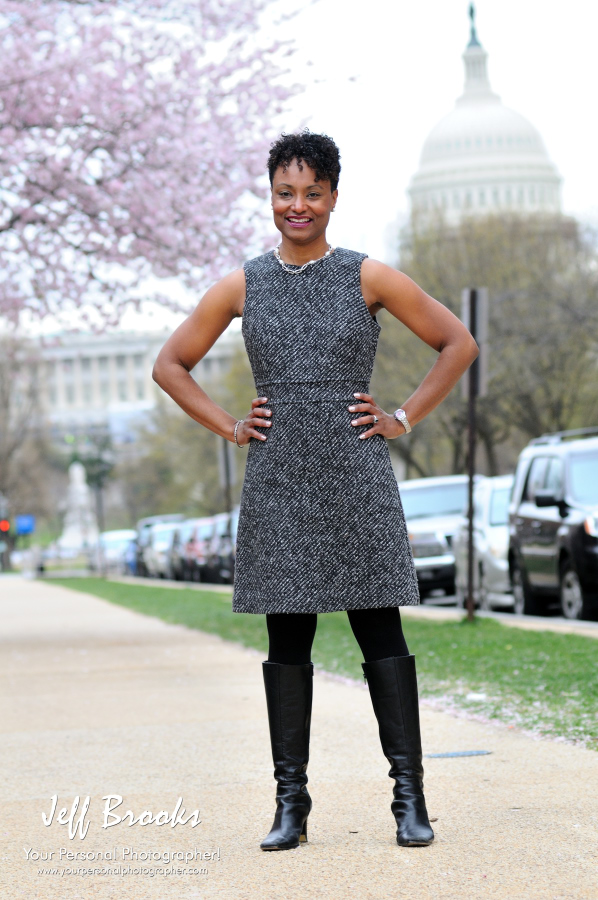 Your Personal DC Maryland Va Business Photographer
