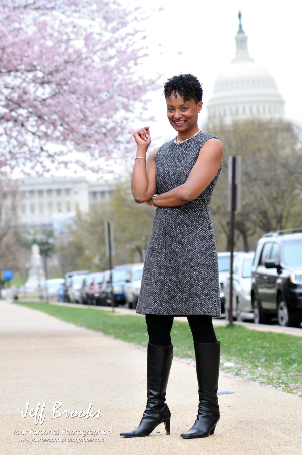 Your Personal DC Maryland Va Business Photographer